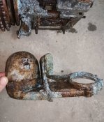 IMG_20201025_204402.jpg