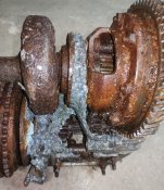 IMG_20201025_204804.jpg