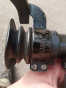 ПГО 16 (ПГО7В)