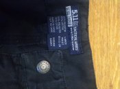 IMG_20201026_183359.jpg