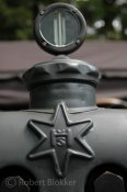 Henschel_Type_33_D1_45.jpg