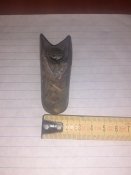 20201026_202756.jpg