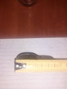20201026_202828.jpg