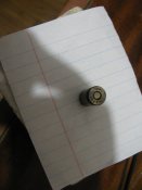 IMG_5476.JPG