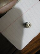 IMG_5481.JPG