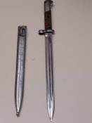20201026_192627.jpg