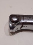20201026_192707.jpg