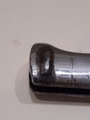 20201026_192714.jpg