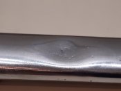 20201026_192742.jpg