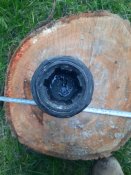 20201023_174136.jpg