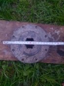 20201021_180841.jpg