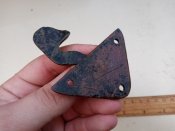 IMG_20201026_163224.jpg