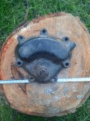 20201023_174225.jpg
