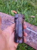 20201021_175701.jpg