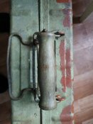 IMG_20201027_071235.jpg