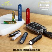 1-E3A-flashlight.jpg