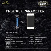 2-E3A-flashlight.jpg