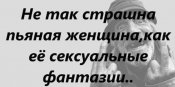 изображение_viber_2020-10-25_11-30-08.jpg