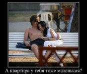 изображение_viber_2020-10-25_14-58-55.jpg