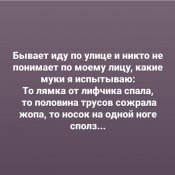 изображение_viber_2020-10-25_14-20-47.jpg