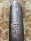 2013Neschinusd31 (1).jpg