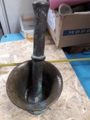 20201025_202626.jpg