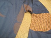 IMG_5450.JPG