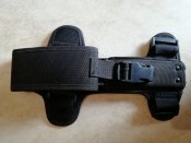 IMG_20201026_101933.jpg