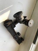 AA140391-DA6B-45DA-9BE3-C6E0AF886768.jpeg