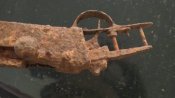 106.JPG