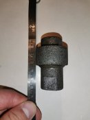 IMG_20201027_171659.jpg