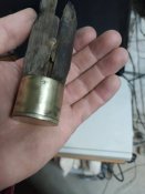 IMG_20201027_171304.jpg