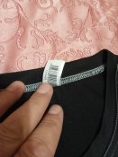 IMG_20201027_174627.jpg