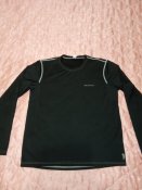 IMG_20201027_174434.jpg