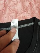 IMG_20201027_174618.jpg