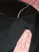 IMG_20201027_174533.jpg