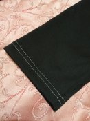 IMG_20201027_174519.jpg