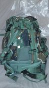 20201024_105158.jpg