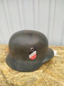 IMG_20201024_162313.jpg