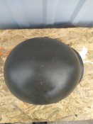 IMG_20201024_162320.jpg