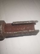 IMG_20201027_211009.jpg