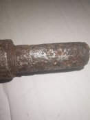 IMG_20201027_211003.jpg