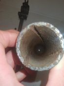 IMG_20201027_210821.jpg