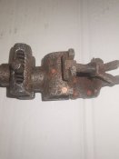 IMG_20201027_211031.jpg