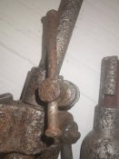 IMG_20201027_211104.jpg