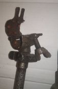 IMG_20201027_211450.jpg