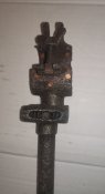 IMG_20201027_211457.jpg