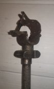 IMG_20201027_211504.jpg
