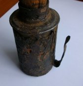 IMGP7533.JPG