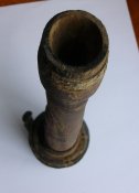 IMGP7536.JPG